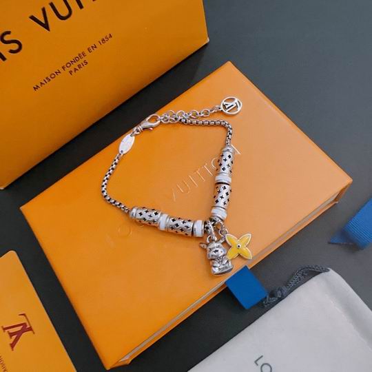 LV Bracelet 11lyh430